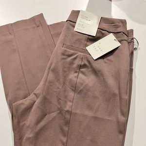 Target Ankle Pants